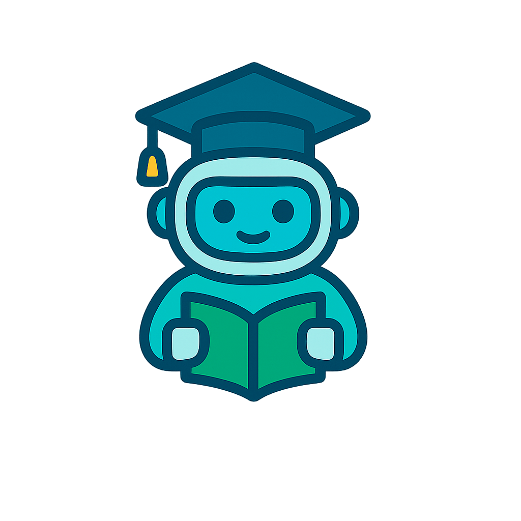 [Logo e identidad visual de EducMe]